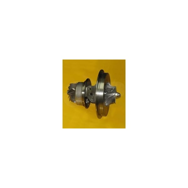 Aic Replacement Parts Cartridge Fits Caterpillar Models 1411468 - main